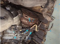 0135NT Двигатель (ДВС) Peugeot 308 2007-2013 20388705 #11