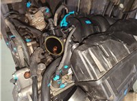 0135NT Двигатель (ДВС) Peugeot 308 2007-2013 20388705 #12