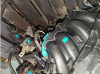 0135NT Двигатель (ДВС) Peugeot 308 2007-2013 20388705 #13