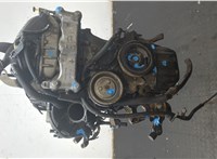 0135NT Двигатель (ДВС) Peugeot 308 2007-2013 20388705 #14