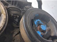 0135NT Двигатель (ДВС) Peugeot 308 2007-2013 20388705 #15