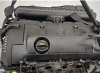  Двигатель (ДВС) Peugeot 308 2007-2013 20388705 #5