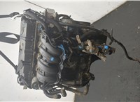 0135NT Двигатель (ДВС) Peugeot 308 2007-2013 20388705 #17