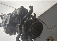 0135NT Двигатель (ДВС) Peugeot 308 2007-2013 20388705 #18