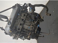0135NT Двигатель (ДВС) Peugeot 308 2007-2013 20388705 #19
