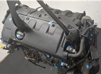 0135NT Двигатель (ДВС) Peugeot 308 2007-2013 20388705 #20