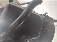 0135NT Двигатель (ДВС) Peugeot 308 2007-2013 20388705 #21