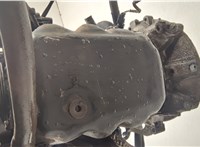  Двигатель (ДВС) Peugeot 308 2007-2013 20388705 #7