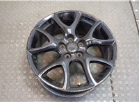  Диск колесный Mazda 3 (BL) 2009-2013 20388706 #1