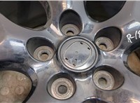  Диск колесный Mazda 3 (BL) 2009-2013 20388706 #3