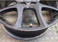  Диск колесный Mazda 3 (BL) 2009-2013 20388706 #4