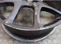  Диск колесный Mazda 3 (BL) 2009-2013 20388706 #5