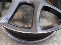  Диск колесный Mazda 3 (BL) 2009-2013 20388706 #6