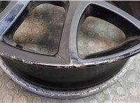  Диск колесный Mazda 3 (BL) 2009-2013 20388706 #7