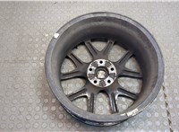  Диск колесный Mazda 3 (BL) 2009-2013 20388706 #8