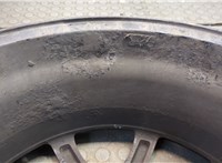  Диск колесный Mazda 3 (BL) 2009-2013 20388706 #9