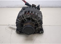 Генератор Ford Focus 3 2011-2015 20388713 #1
