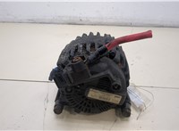  Генератор Ford Focus 3 2011-2015 20388713 #2