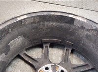  Датчик давления шин Mazda 3 (BL) 2009-2013 11390274 #2