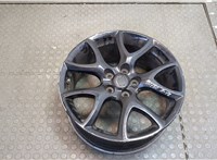  Датчик давления шин Mazda 3 (BL) 2009-2013 11390274 #1