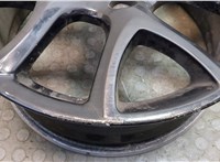  Датчик давления шин Mazda 3 (BL) 2009-2013 11390274 #7