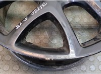  Датчик давления шин Mazda 3 (BL) 2009-2013 11390274 #8