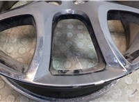  Датчик давления шин Mazda 3 (BL) 2009-2013 11390274 #10