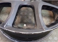  Датчик давления шин Mazda 3 (BL) 2009-2013 11390274 #11
