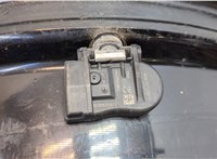  Датчик давления шин Mazda 3 (BL) 2009-2013 11390274 #12