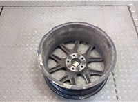  Датчик давления шин Mazda 3 (BL) 2009-2013 11390274 #13