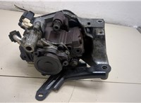  ТНВД Ford Focus 3 2011-2015 20388716 #3