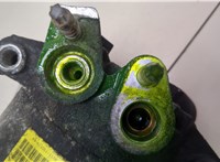  Компрессор кондиционера Ford Focus 3 2011-2015 20388717 #4