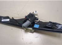 84695122, 23370448 Стеклоподъемник электрический Cadillac XT4 20388720 #1