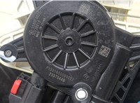 84695122, 23370448 Стеклоподъемник электрический Cadillac XT4 20388720 #3