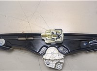 84695122, 23370448 Стеклоподъемник электрический Cadillac XT4 20388720 #4