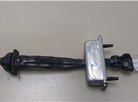 23274480 Ограничитель двери Cadillac XT4 20388724 #1