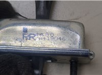 23274480 Ограничитель двери Cadillac XT4 20388724 #2