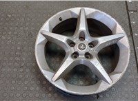  Диск колесный Opel Vectra B 1995-2002 20388726 #1