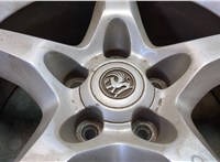  Диск колесный Opel Vectra B 1995-2002 20388726 #2