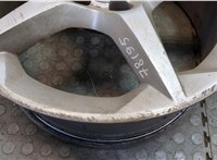 Диск колесный Opel Vectra B 1995-2002 20388726 #4