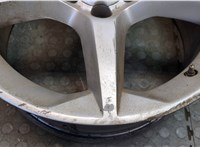  Диск колесный Opel Vectra B 1995-2002 20388726 #5