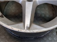  Диск колесный Opel Vectra B 1995-2002 20388726 #6