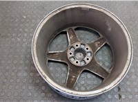  Диск колесный Opel Vectra B 1995-2002 20388726 #7