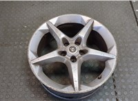  Диск колесный Opel Vectra B 1995-2002 20388727 #1