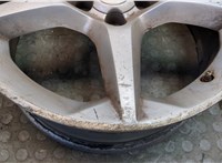  Диск колесный Opel Vectra B 1995-2002 20388727 #5