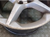  Диск колесный Opel Vectra B 1995-2002 20388727 #6