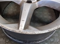  Диск колесный Opel Vectra B 1995-2002 20388727 #8