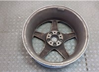  Диск колесный Opel Vectra B 1995-2002 20388727 #9