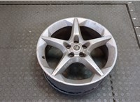  Диск колесный Opel Vectra B 1995-2002 20388729 #1