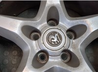  Диск колесный Opel Vectra B 1995-2002 20388729 #3
